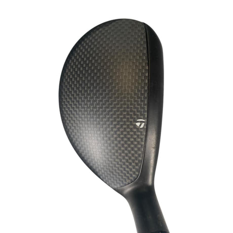 TaylorMade Qi35 19º 3 Hybrid - One Golf