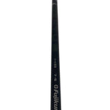 TaylorMade Qi35 19º 3 Hybrid - One Golf