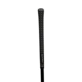 Taylormade Qi35 20º 3 Hybrid - One Golf