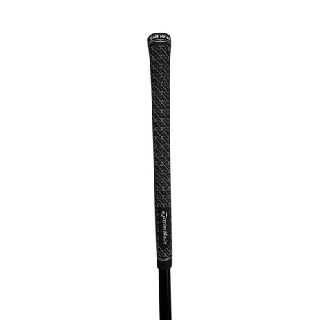 Taylormade Qi35 20º 3 Hybrid - One Golf
