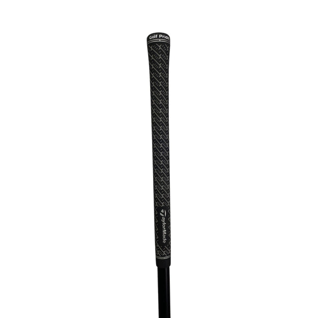 Taylormade Qi35 20º 3 Hybrid - One Golf