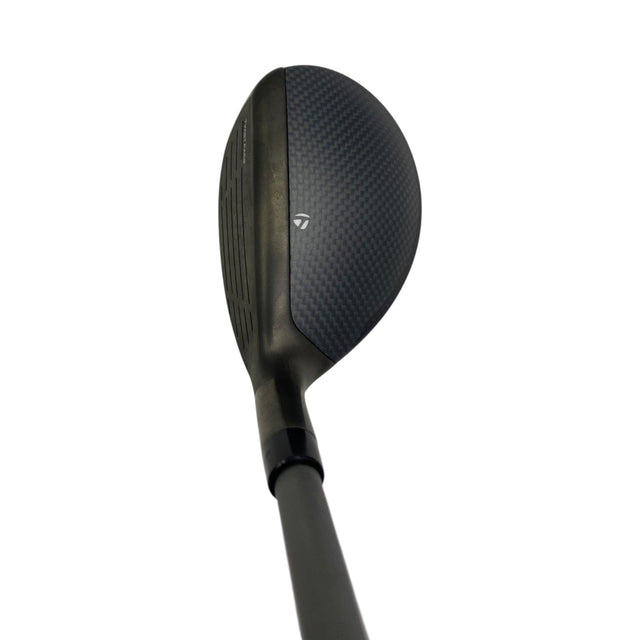Taylormade Qi35 20º 3 Hybrid - One Golf