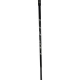 Taylormade Qi35 20º 3 Hybrid - One Golf