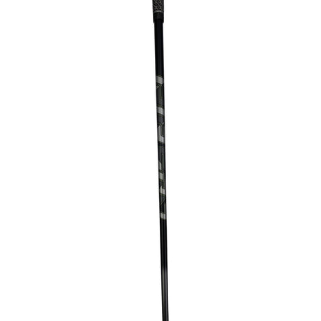 Taylormade Qi35 20º 3 Hybrid - One Golf