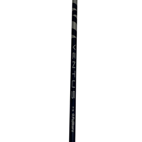 TaylorMade Qi35 22º 4 Hybrid - One Golf