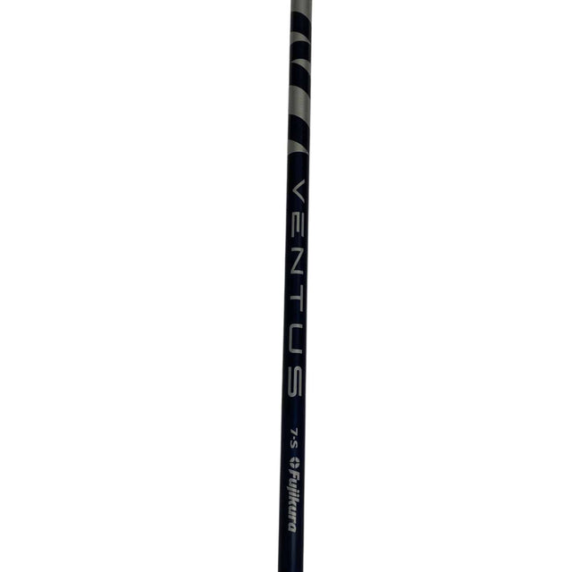 TaylorMade Qi35 22º 4 Hybrid - One Golf