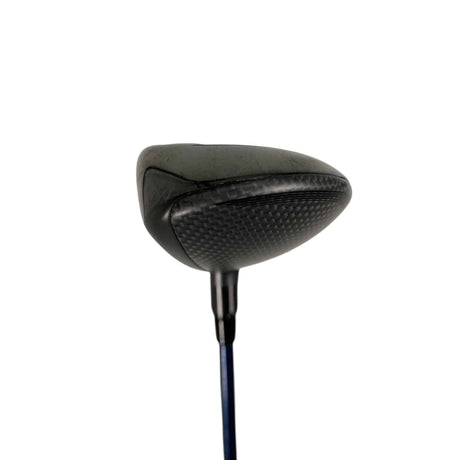 TaylorMade Qi35 22º 4 Hybrid - One Golf