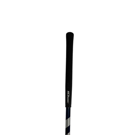 TaylorMade Qi35 22º 4 Hybrid - One Golf