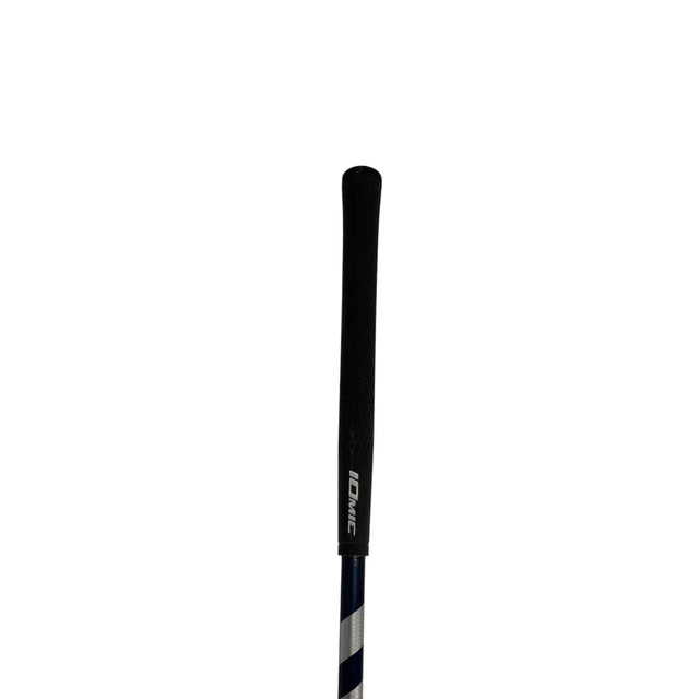 TaylorMade Qi35 22º 4 Hybrid - One Golf