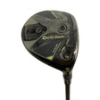TaylorMade Qi35 5 18º Wood - One Golf
