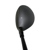 TaylorMade Qi35 5 18º Wood - One Golf