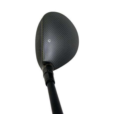 TaylorMade Qi35 5 18º Wood - One Golf
