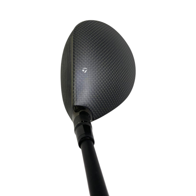 TaylorMade Qi35 5 18º Wood - One Golf