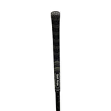 TaylorMade Qi35 5 18º Wood - One Golf