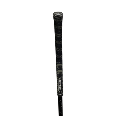 TaylorMade Qi35 5 18º Wood - One Golf