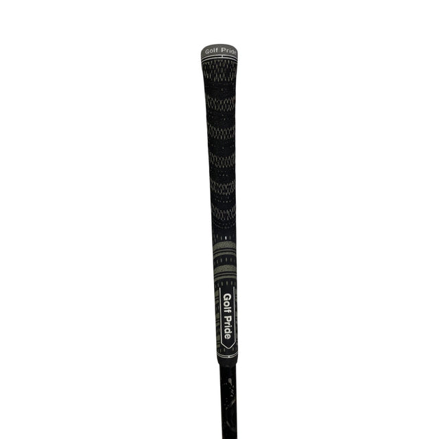 TaylorMade Qi35 5 18º Wood - One Golf