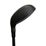 TaylorMade Qi35 5 18º Wood - One Golf