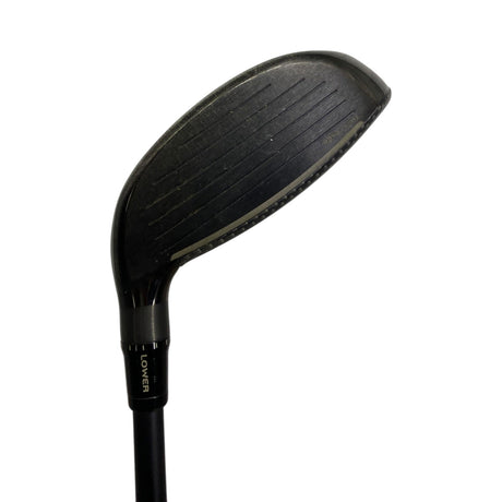 TaylorMade Qi35 5 18º Wood - One Golf