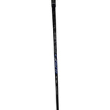 TaylorMade Qi35 5 18º Wood - One Golf