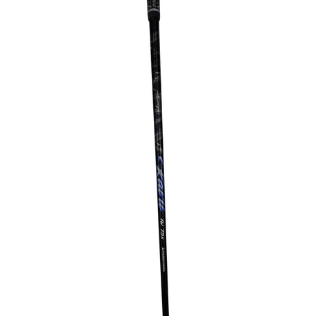 TaylorMade Qi35 5 18º Wood - One Golf