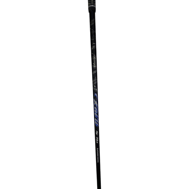 TaylorMade Qi35 5 18º Wood - One Golf