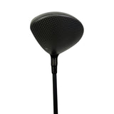 TaylorMade Qi35 5 18º Wood - One Golf