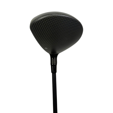 TaylorMade Qi35 5 18º Wood - One Golf