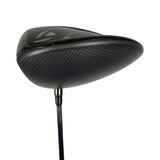 TaylorMade Qi35 9.0 Driver - One Golf