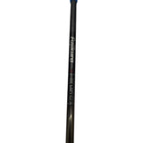 TaylorMade Qi35 9.0 Driver - One Golf