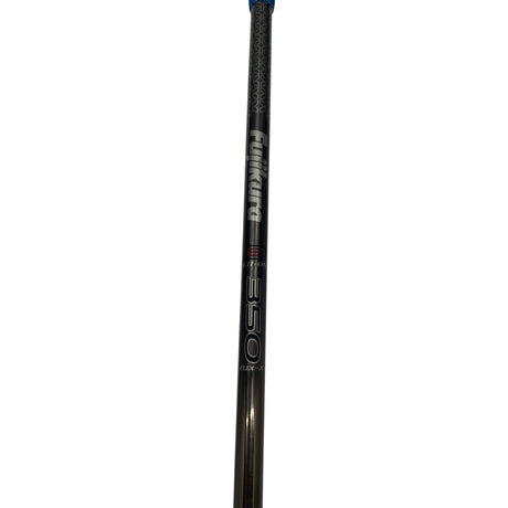 TaylorMade Qi35 9.0 Driver - One Golf