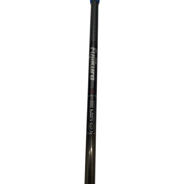 TaylorMade Qi35 9.0 Driver - One Golf