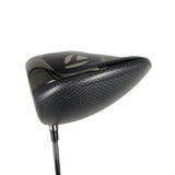 TaylorMade Qi35 9º Driver - One Golf