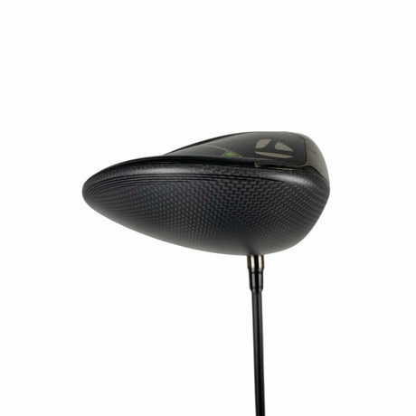 TaylorMade Qi35 9º Driver - One Golf