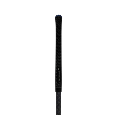 TaylorMade Qi35 9º Driver - One Golf