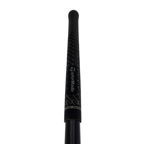 TaylorMade Qi35 9º Driver - One Golf
