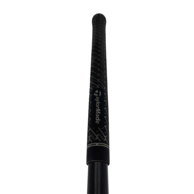 TaylorMade Qi35 9º Driver - One Golf