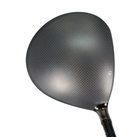 TaylorMade Qi35 9º Driver - One Golf