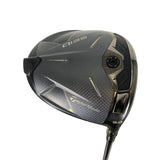 TaylorMade Qi35 9º Driver - One Golf