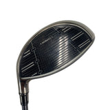 TaylorMade Qi35 9º Driver - One Golf