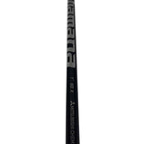 TaylorMade Qi35 9º Driver - One Golf
