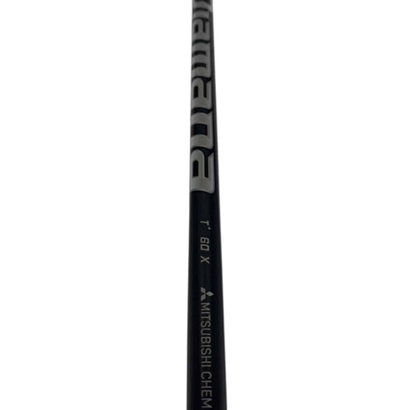 TaylorMade Qi35 9º Driver - One Golf