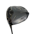 TaylorMade Qi35 9º Driver - One Golf