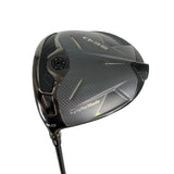 TaylorMade Qi35 9º Driver - One Golf