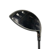 TaylorMade Qi35 9º Driver - One Golf