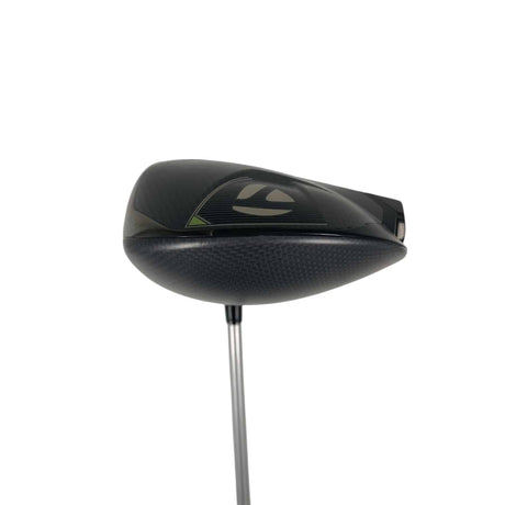 Taylormade Qi35 LS 10.5º Driver - One Golf