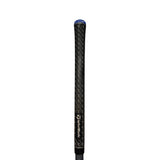 Taylormade Qi35 LS 8.0º Driver - One Golf