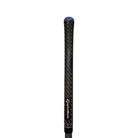 Taylormade Qi35 LS 8.0º Driver - One Golf