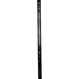 Taylormade Qi35 LS 8.0º Driver - One Golf
