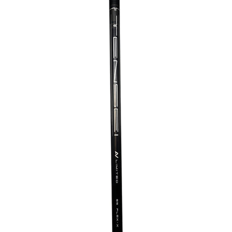 Taylormade Qi35 LS 8.0º Driver - One Golf