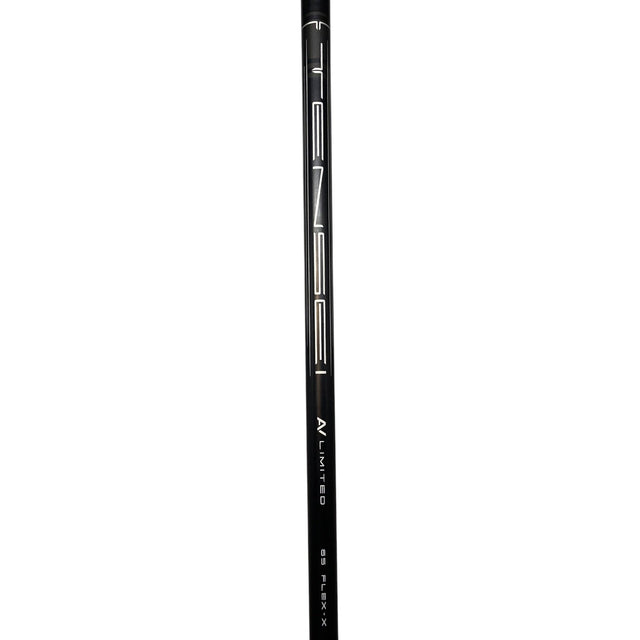 Taylormade Qi35 LS 8.0º Driver - One Golf